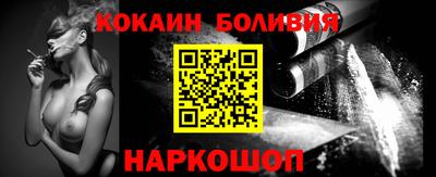 мдпв Камышлов