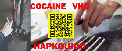 мдпв Камышлов