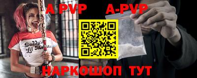 мдпв Камышлов