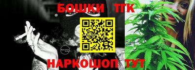 индика Канаш
