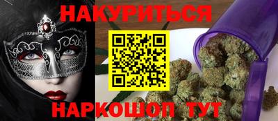 мдпв Камышлов