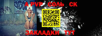 мдпв Камышлов