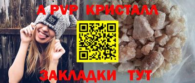 мдпв Камышлов
