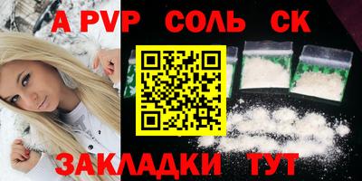 мдпв Камышлов
