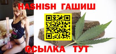 индика Канаш