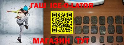 мдпв Камышлов